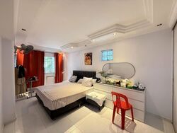 Blk 452 Fajar Road (Bukit Panjang), HDB 5 Rooms #557756851